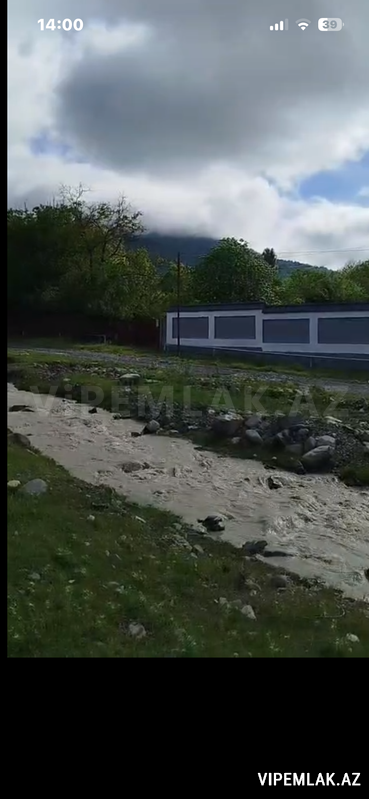 Biləsuvar şəhərində Torpaq Satılır, 35 sot Biləsuvar şəhərində Torpaq Satılır, 35 sot