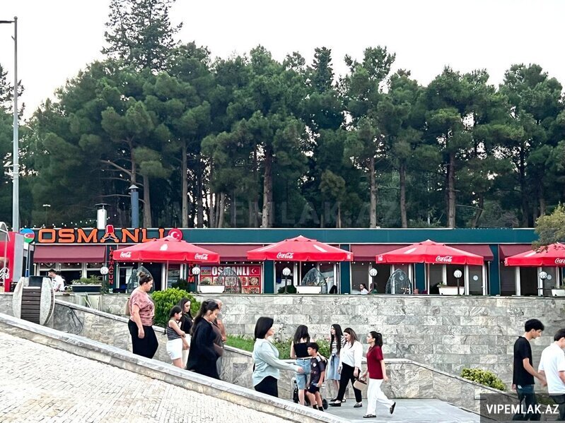 Sumqayıt şəhərində 3 otaqlı Obyekt / Ofis Satılır, 105 m² Sumqayıt şəhərində 3 otaqlı Obyekt / Ofis Satılır, 105 m²