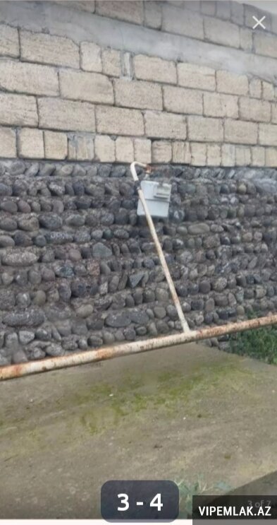 Lənkəran şəhərində Torpaq Satılır, 3 sot Lənkəran şəhərində Torpaq Satılır, 3 sot