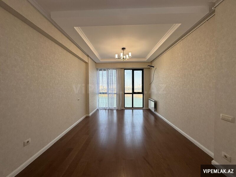Yasamal rayonunda 2 otaqlı Yeni tikili Kirayə verilir, 49 m² Yasamal rayonunda 2 otaqlı Yeni tikili Kirayə verilir, 49 m²