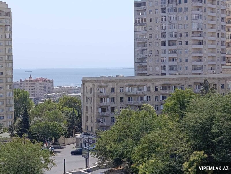Yasamal rayonunda 2 otaqlı Yeni tikili Satılır, 31 m² Yasamal rayonunda 2 otaqlı Yeni tikili Satılır, 31 m²