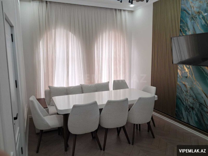 Abşeron rayonunda 4 otaqlı Həyət evi Satılır, 100 m² Abşeron rayonunda 4 otaqlı Həyət evi Satılır, 100 m²