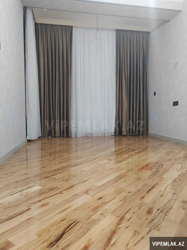 Suraxanı rayonunda 2 otaqlı Yeni tikili Satılır, 68 m² Suraxanı rayonunda 2 otaqlı Yeni tikili Satılır, 68 m²