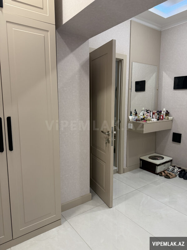 Binəqədi rayonunda 2 otaqlı Yeni tikili Satılır, 61 m² Binəqədi rayonunda 2 otaqlı Yeni tikili Satılır, 61 m²