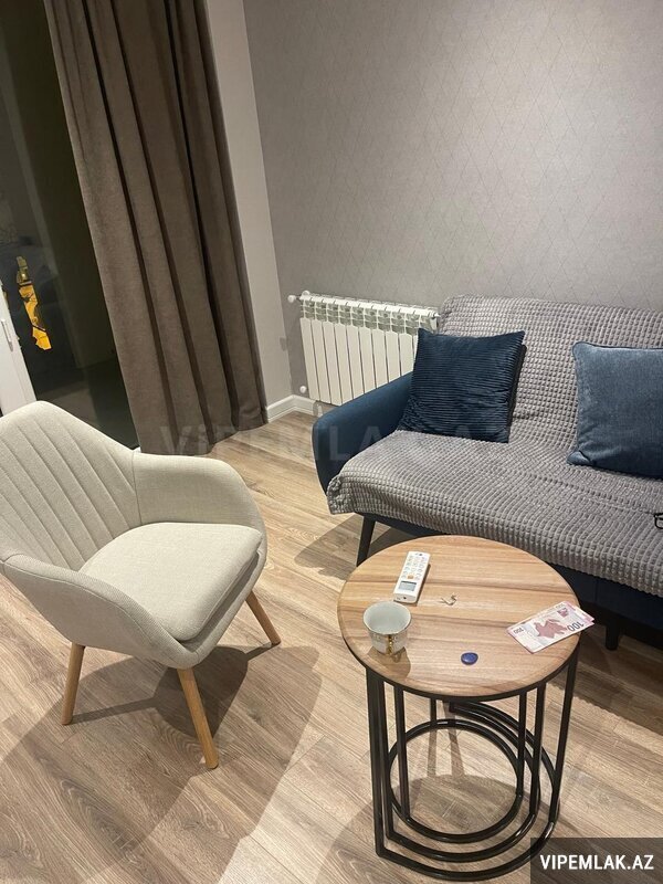 Səbail rayonunda 3 otaqlı Köhnə tikili Kirayə verilir, 80 m² Səbail rayonunda 3 otaqlı Köhnə tikili Kirayə verilir, 80 m²