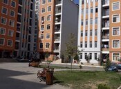 Abşeron rayonunda 3 otaqlı Yeni tikili Satılır, 68 m² Abşeron rayonunda 3 otaqlı Yeni tikili Satılır, 68 m²