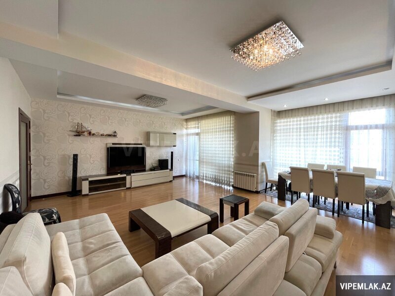 Nəsimi rayonunda 3 otaqlı Yeni tikili Satılır, 150 m² Nəsimi rayonunda 3 otaqlı Yeni tikili Satılır, 150 m²