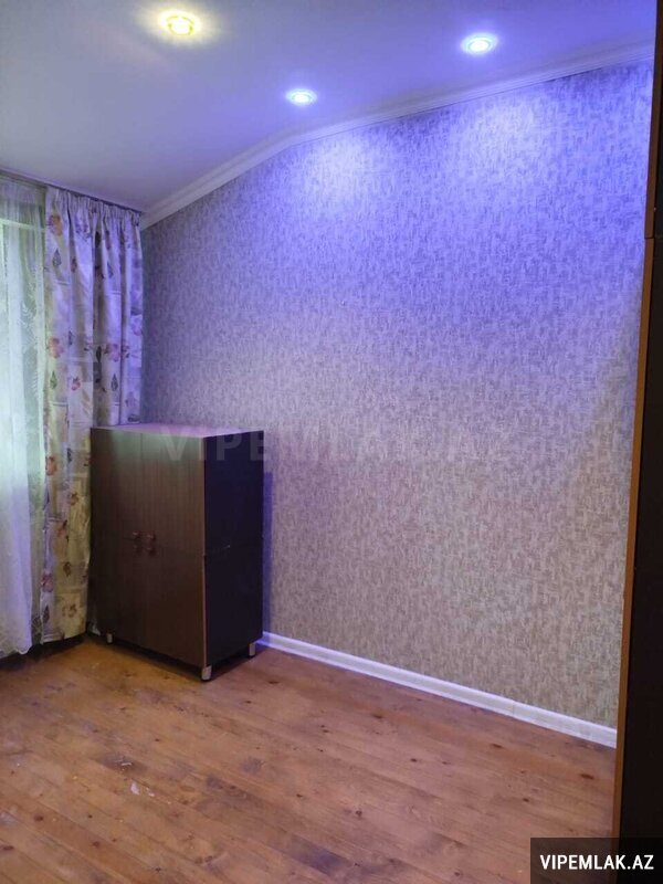 Yasamal rayonunda 2 otaqlı Yeni tikili Satılır, 60 m² Yasamal rayonunda 2 otaqlı Yeni tikili Satılır, 60 m²