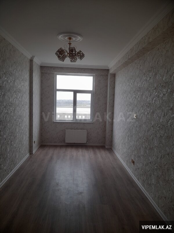 Abşeron rayonunda 2 otaqlı Yeni tikili Kirayə verilir, 62 m² Abşeron rayonunda 2 otaqlı Yeni tikili Kirayə verilir, 62 m²