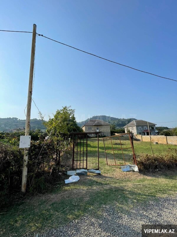 Astara şəhərində 6 otaqlı Həyət evi / Villa Satılır, 90 m² Astara şəhərində 6 otaqlı Həyət evi / Villa Satılır, 90 m²