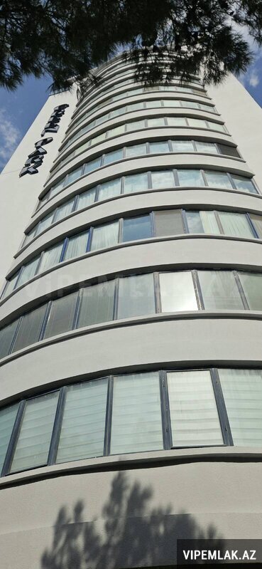 Nərimanov rayonunda 7 otaqlı Obyekt Satılır, 260 m² Nərimanov rayonunda 7 otaqlı Obyekt Satılır, 260 m²