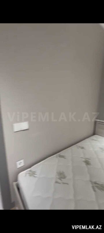 Binəqədi rayonunda 3 otaqlı Yeni tikili Satılır, 114 m² Binəqədi rayonunda 3 otaqlı Yeni tikili Satılır, 114 m²