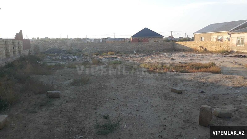 Astara şəhərində Torpaq Satılır, 14 sot Astara şəhərində Torpaq Satılır, 14 sot