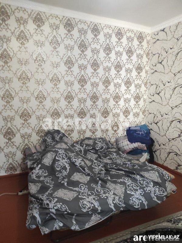 Şabran şəhərində 3 otaqlı Həyət evi / Villa Satılır, 45 m² Şabran şəhərində 3 otaqlı Həyət evi / Villa Satılır, 45 m²