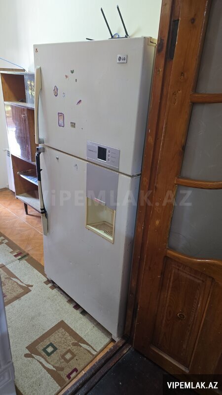 Yasamal rayonunda 2 otaqlı Həyət evi Kirayə verilir, 40 m² Yasamal rayonunda 2 otaqlı Həyət evi Kirayə verilir, 40 m²