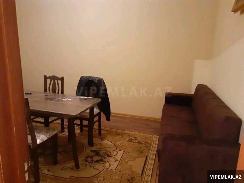 Xırdalan şəhərində 3 otaqlı Yeni tikili Satılır, 64 m² Xırdalan şəhərində 3 otaqlı Yeni tikili Satılır, 64 m²