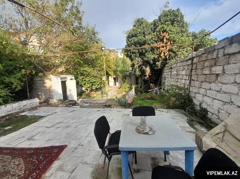 Nizami rayonunda 2 otaqlı Ofis Kirayə verilir, 45 m² Nizami rayonunda 2 otaqlı Ofis Kirayə verilir, 45 m²