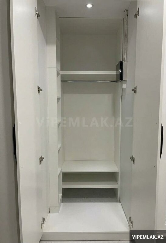 Xırdalan şəhərində 2 otaqlı Köhnə tikili Satılır, 58 m² Xırdalan şəhərində 2 otaqlı Köhnə tikili Satılır, 58 m²