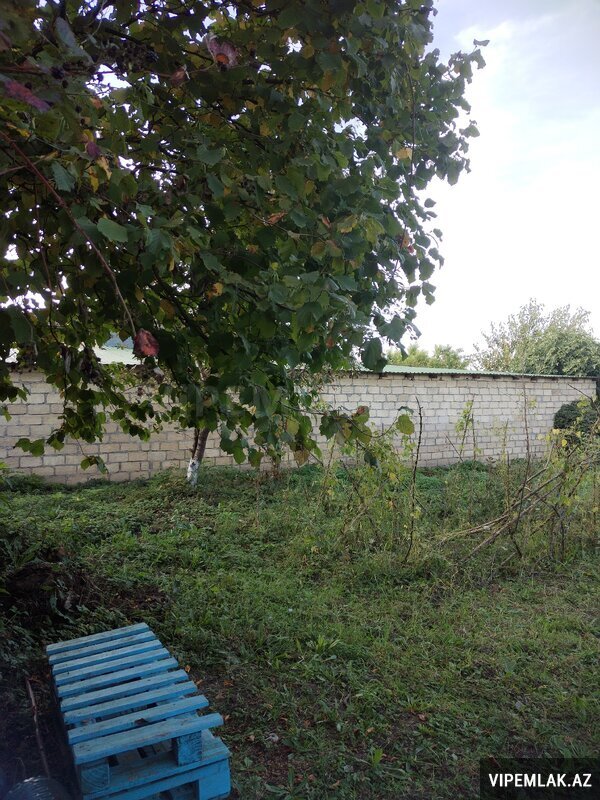 Qusar şəhərində Torpaq Satılır, 14 sot Qusar şəhərində Torpaq Satılır, 14 sot