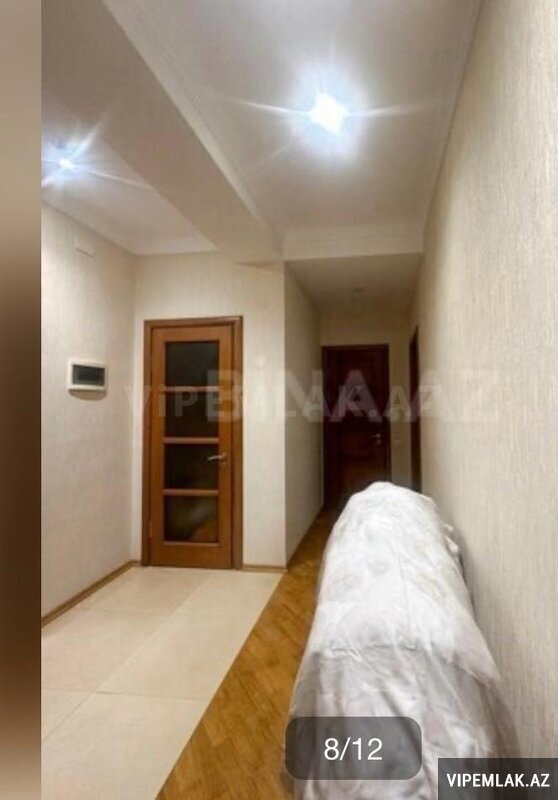 2 otaqlı mənzil satılır, Yasamal, Bakı