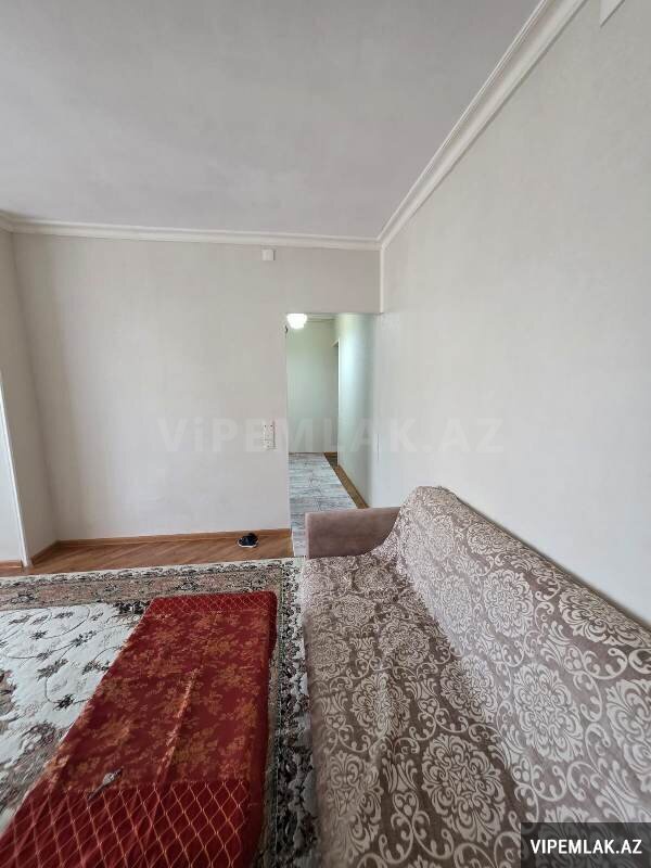 2 otaqlı mənzil satılır, Yasamal, Bakı
