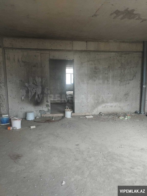 İmişli şəhərində 2 otaqlı Yeni tikili Satılır, 67 m² İmişli şəhərində 2 otaqlı Yeni tikili Satılır, 67 m²
