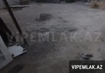Земельный участок на продажу, Рамана, Баку