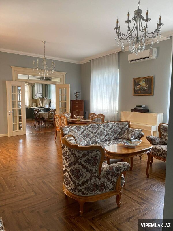 Abşeron rayonunda 5 otaqlı Villa Satılır, 150 m² Abşeron rayonunda 5 otaqlı Villa Satılır, 150 m²