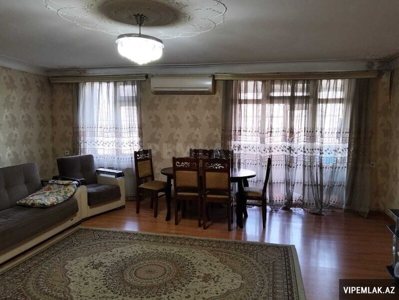 Şabran şəhərində 3 otaqlı Köhnə tikili Kirayə verilir, 65 m² Şabran şəhərində 3 otaqlı Köhnə tikili Kirayə verilir, 65 m²