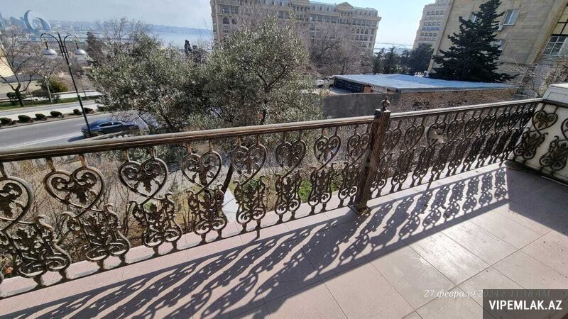 Səbail rayonunda 2 otaqlı Köhnə tikili Kirayə verilir, 85 m² Səbail rayonunda 2 otaqlı Köhnə tikili Kirayə verilir, 85 m²